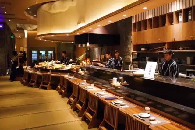 福州十大土豪餐厅,福州十大必吃餐厅排行榜