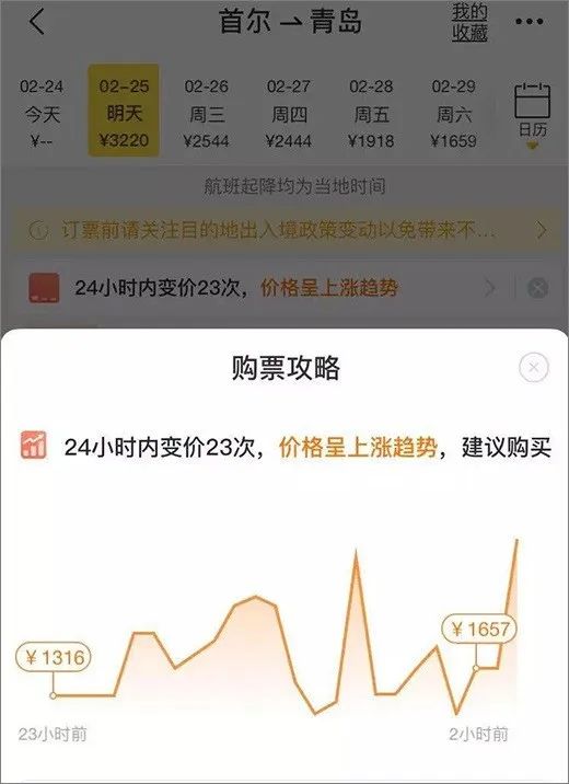涓棩闊╀汉姘戝寰呯柅鎯呯殑鎬佸害,闊╁浗鐤儏涓浗鐤儏