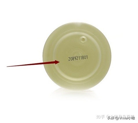 进口化妆品怎么看生产日期保质期,怎样看进口化妆品保质期