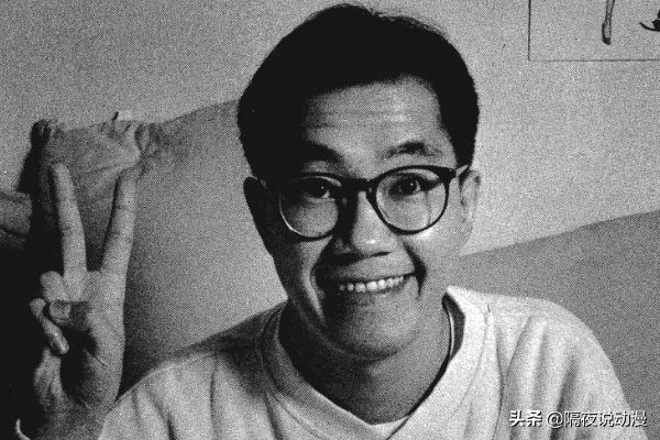 eva被央视点评,eva被全部摧毁