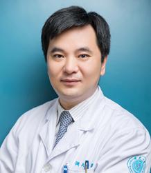 肺癌靶向和免疫治疗,肺癌靶向和免疫哪个治疗好