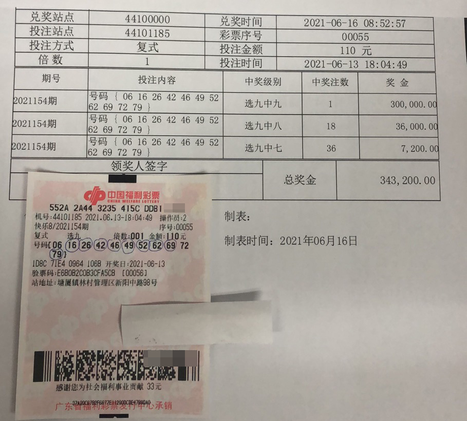 东莞快乐8,东莞快乐八开奖结果