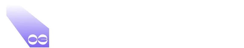 鞠婧祎代言假发混剪视频,鞠婧祎青春环游记假发