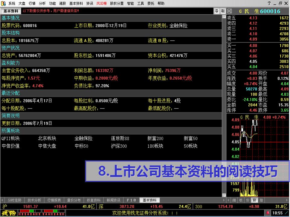 炒股付费软件有哪些靠谱的,益盟证券炒股软件下载