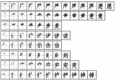 二年级下册语文第十四课小马过河,二年级语文下册小马过河课文内容