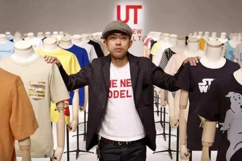 优衣库联名款会补货吗,优衣库联名jilsander春款