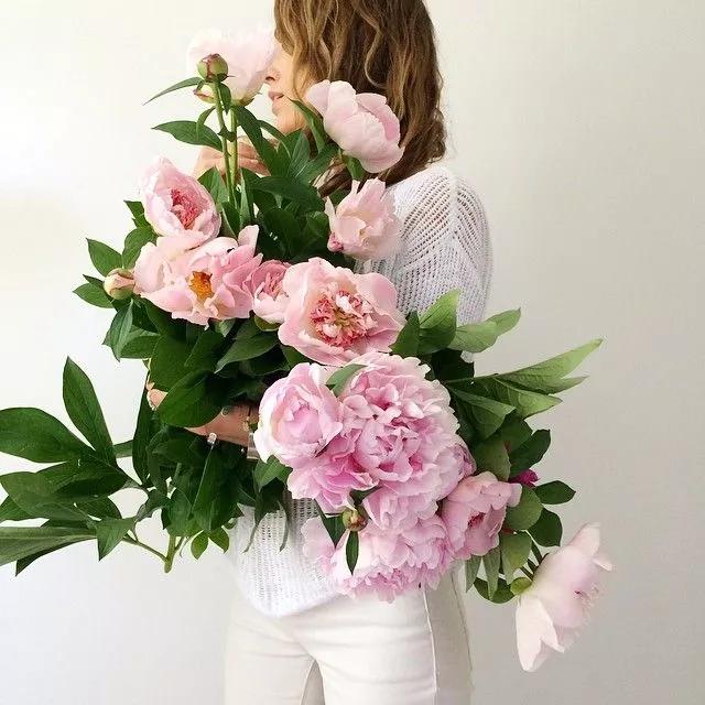 3.8女神节进入倒计时怎能缺少惊喜,3.8女神节最强攻略