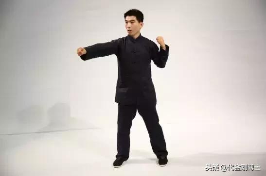 怎么拯救抑郁症患者,如何拯救抑郁心理