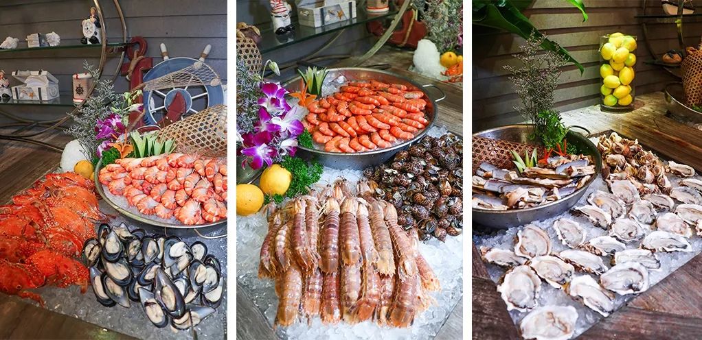 深圳万德诺富特酒店附近美食,深圳万德诺富特酒店离宝安多远