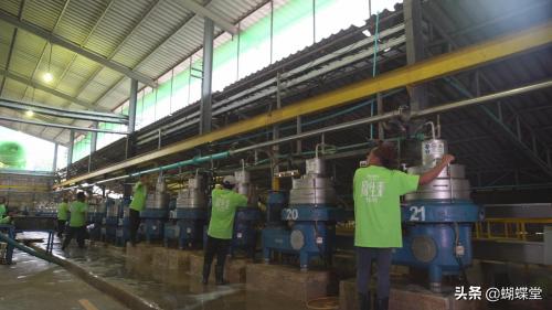 美佳美侬内衣测评,内衣第六代