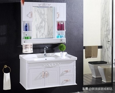 pc浴室柜优缺点,pc浴室柜怎么样