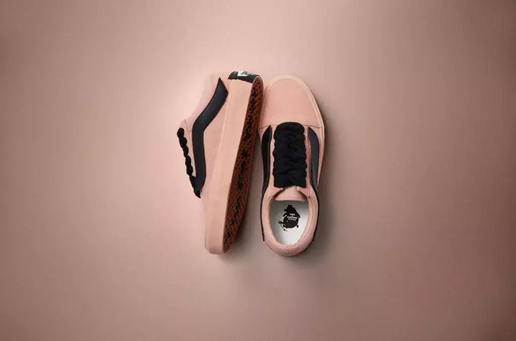 各大品牌的春节限定都跟猪一样吗,各大奢侈品牌新年限定