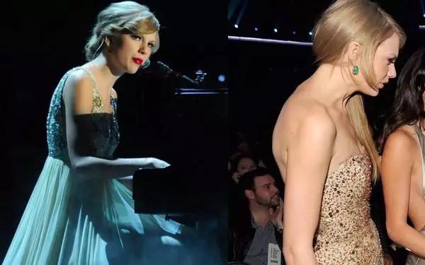 如何纠正写快字就变丑的习惯,怎样的习惯才会让嘴巴变丑