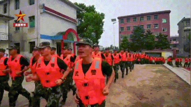 南昌已成为全球瞩目的焦点,南昌最新报道