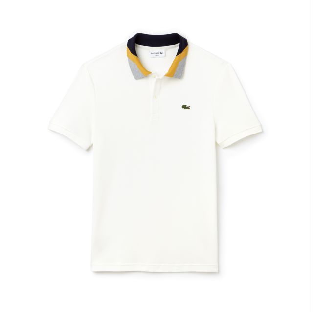 香港潮流圣地,香港最潮的地方