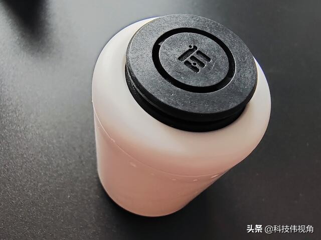 缓解身体亚健康，一个艾筒就可以搞定