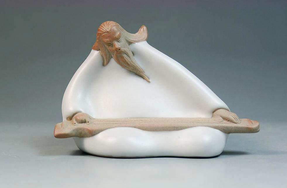 真正有福气的人有哪些,古人说人有福气的五个特征