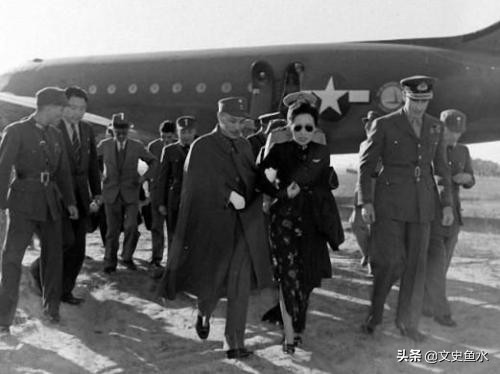 中国空军八壮士轰炸日本九州,精神*弹炸**胜航空*弹炸**