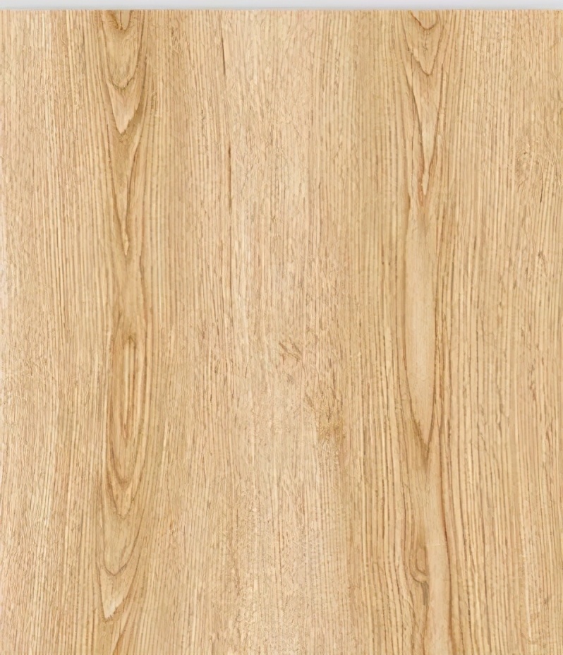 怎么样的实木家具是最好的,实木家具六大件