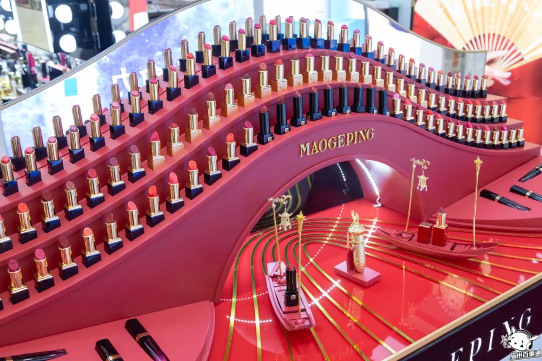 倒计时一天一大波折扣惊喜活动,倒计时15天促销持续升温欲购从速