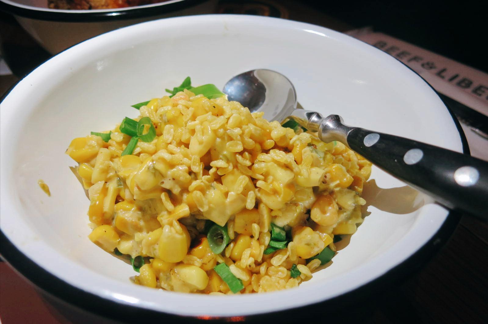 香港超便宜美食,香港好吃又不贵的餐厅