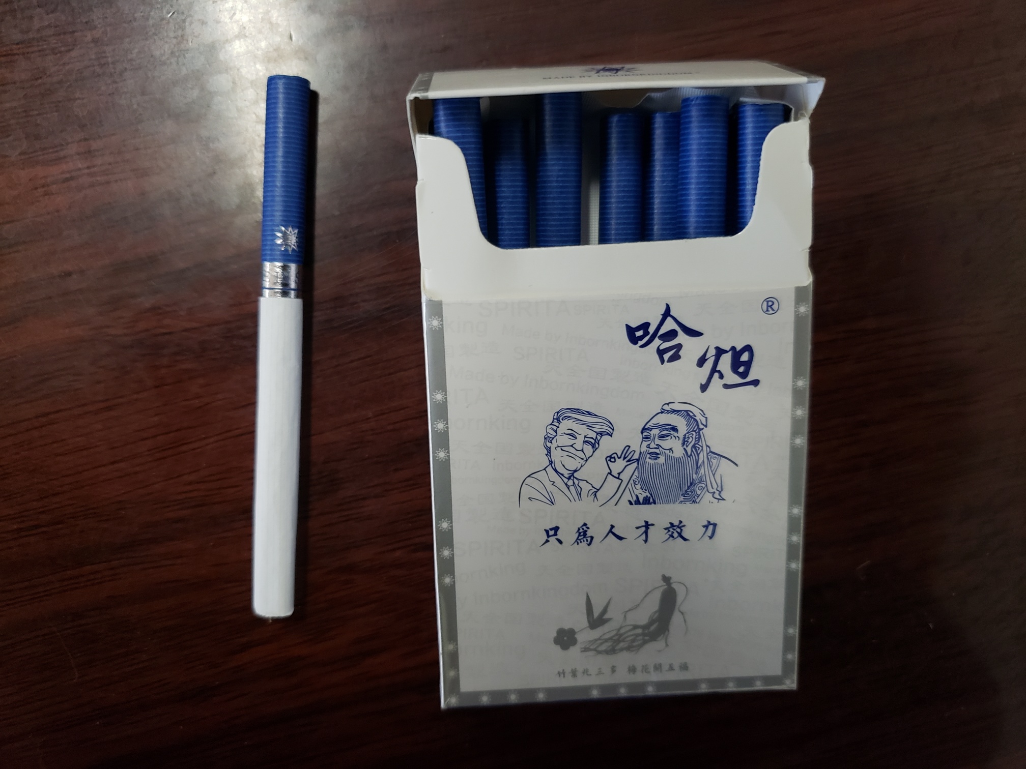 别再傻傻的被不良商家骗了,别再被商家套路骗了