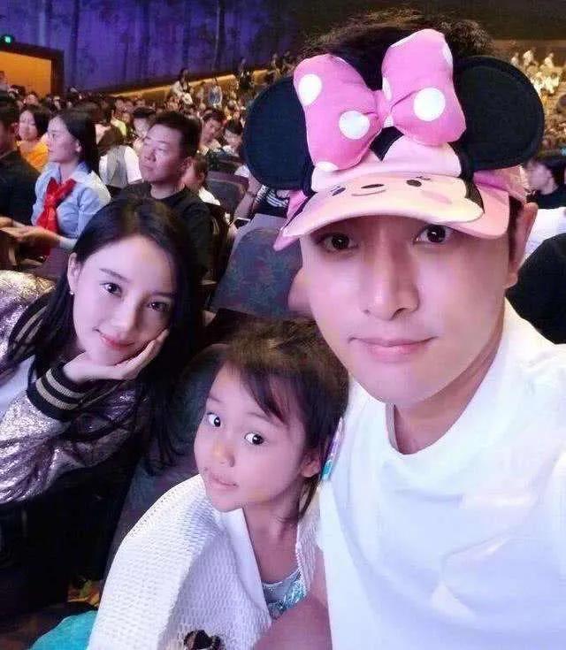 李小璐贾乃亮七夕节,李小璐贾乃亮七夕