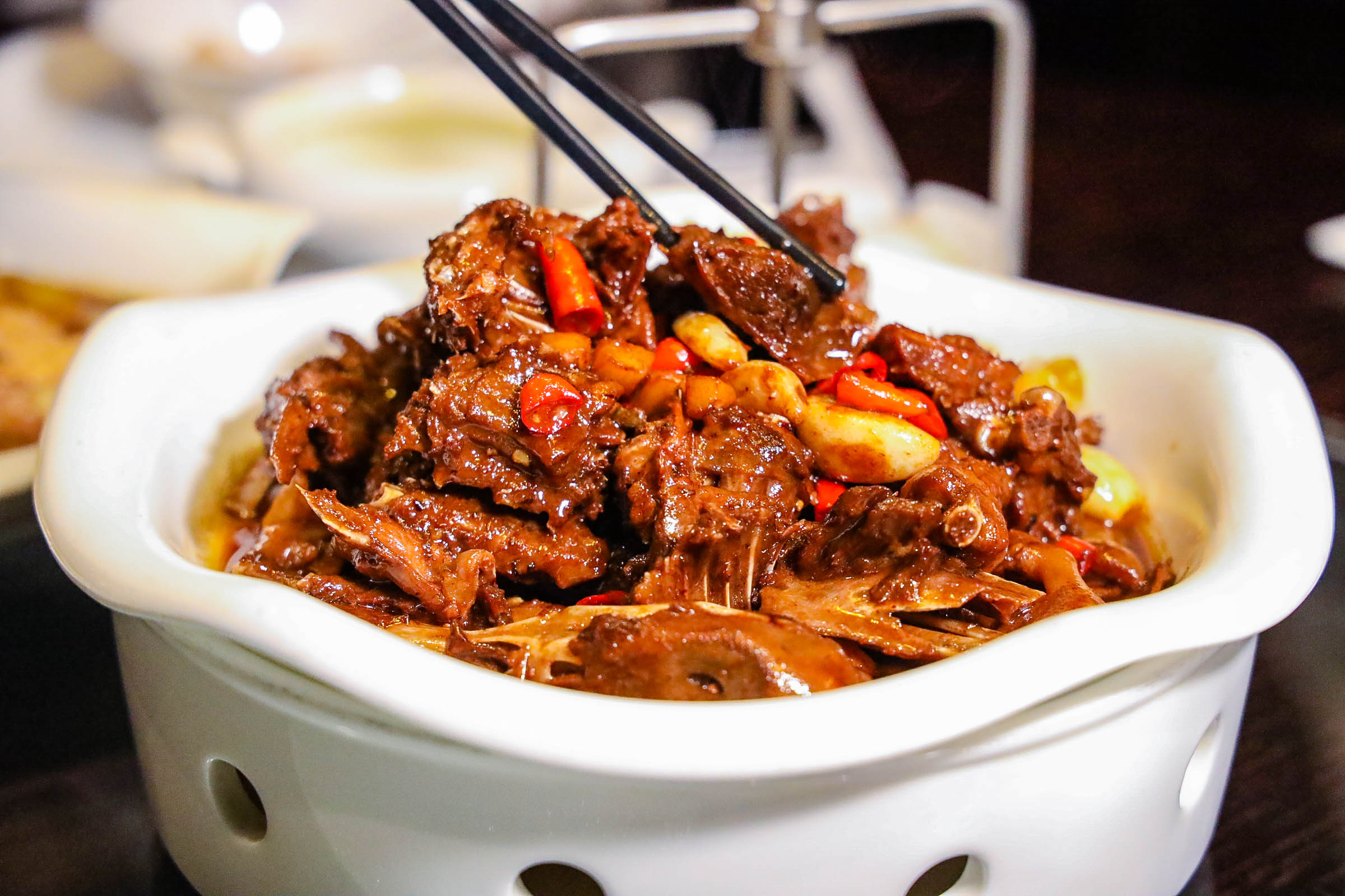 南昌湾里一日游攻略,南昌湾里徒步攻略