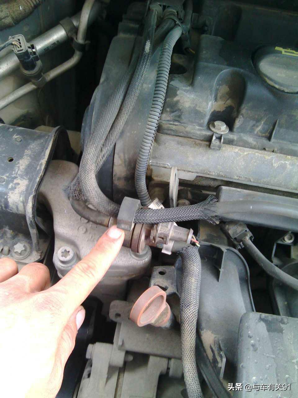 油箱压力大有必要加燃油宝吗,油箱压力大还需要加燃油宝吗