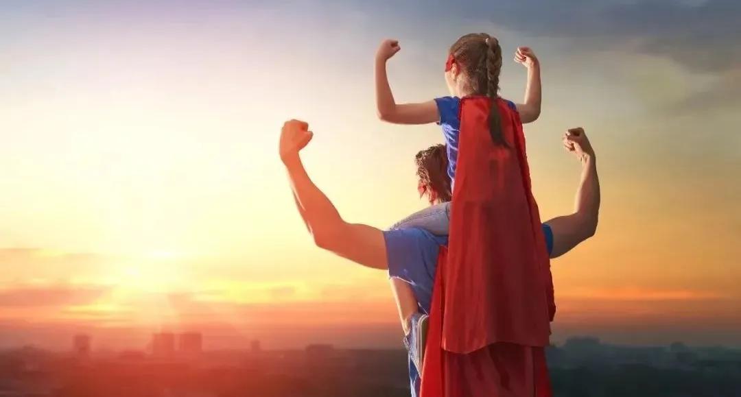 为什么小孩会怕鬼,儿童怕鬼的原因及解决方法