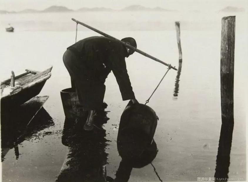 长沙有哪些特殊习俗,长沙各个行业的现状