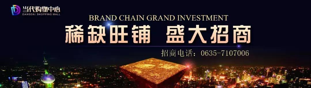 华为p309.9免费抢,0元免费领取华为p30手机活动