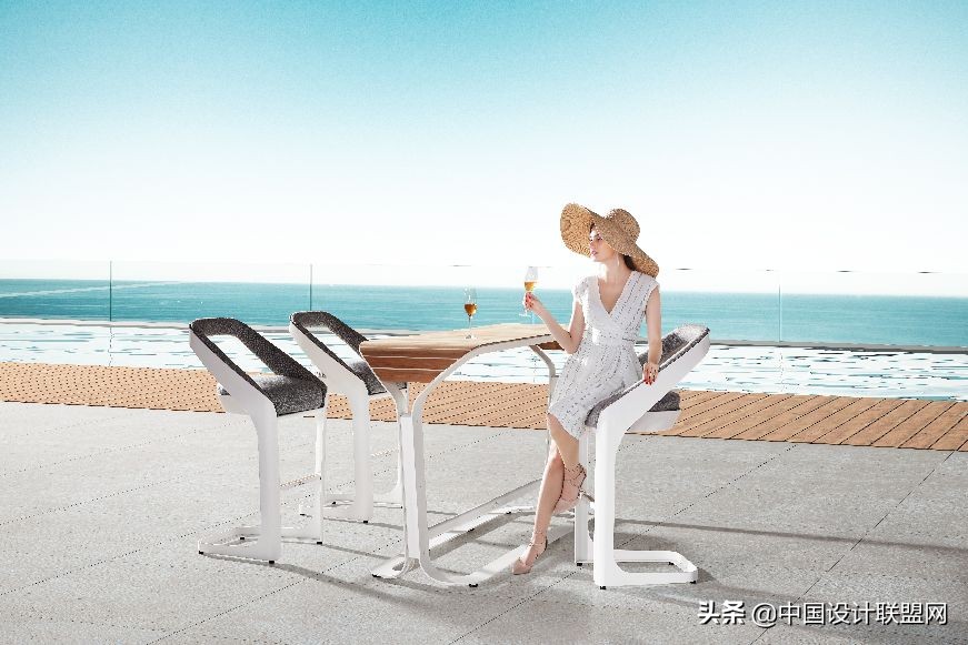 9月设计展,家博会2024上海展