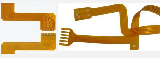 柔性线路板激光切割厂家,柔性线路板激光切割机公司