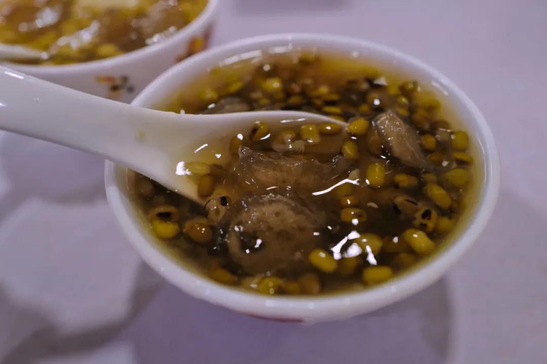 亲自去看海,第一次来到汕尾