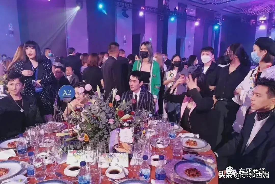 娱乐圈消费降级,娱乐圈降级消费