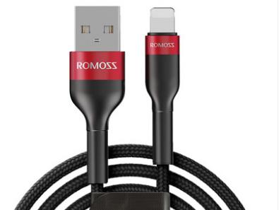 手机出现这3个现象，可能已经被监视，千万别不当回事