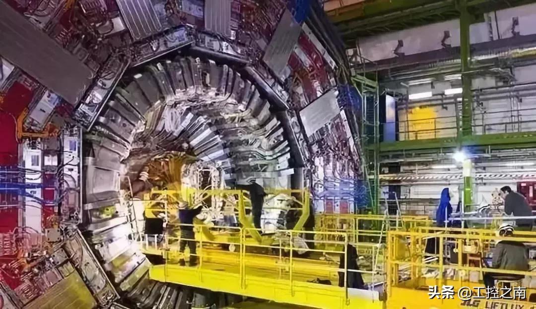 西门子还有实力吗,西门子电器有多强大