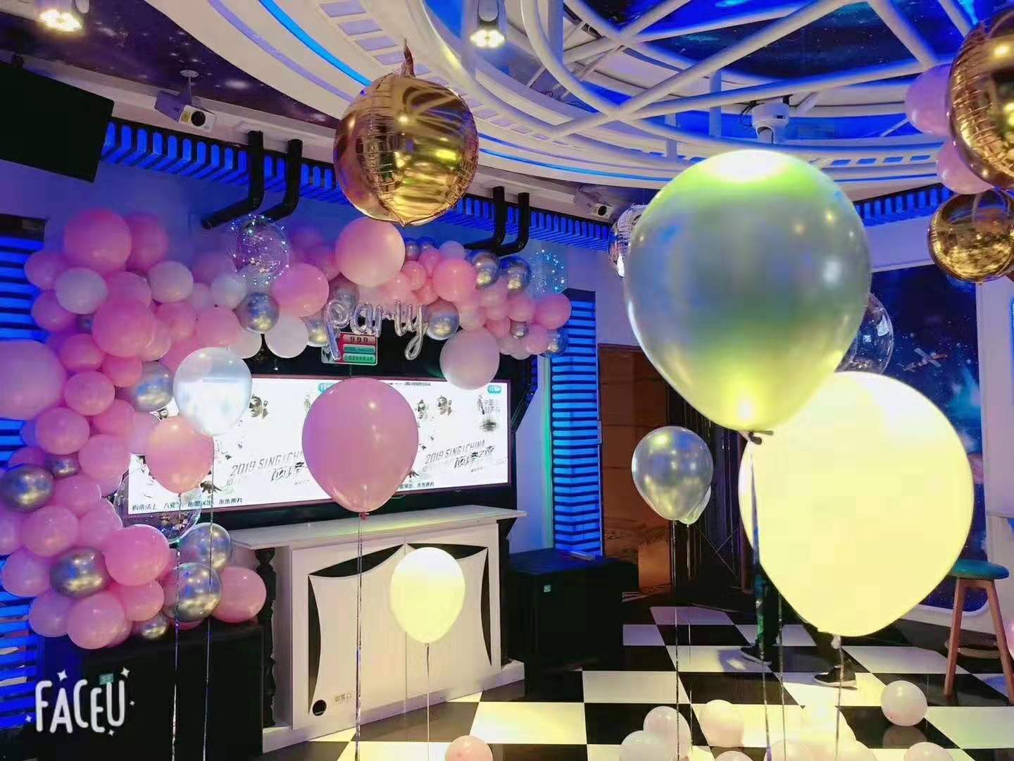 生日礼物送女朋友什么东西最好,送女朋友什么实用的生日礼物好呢