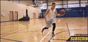 运球节奏和脚步注意什么,运球节奏与脚步