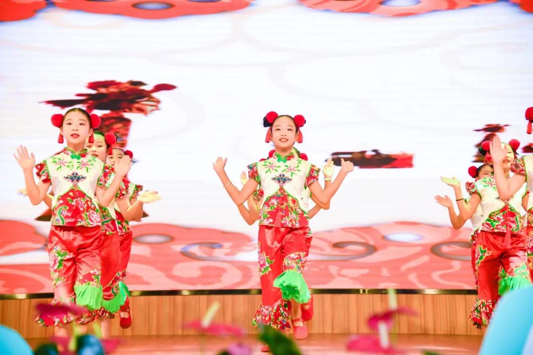 西安市航天基地疫情最新通知,航天基地疫情防控措施