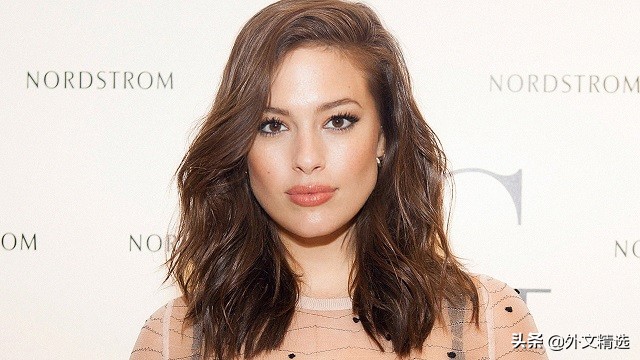 世界公认的最美三十位女神,世界十大最美女星