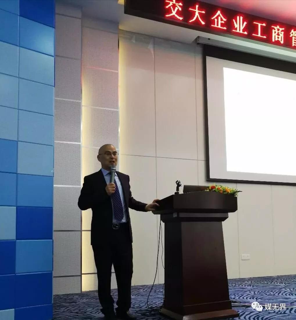 新品牌如何快速打开市场抢占市场,新产品抢占市场的打法