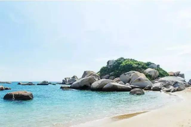 亚婆角融创,惠州稔山镇亚婆角融创海湾半岛