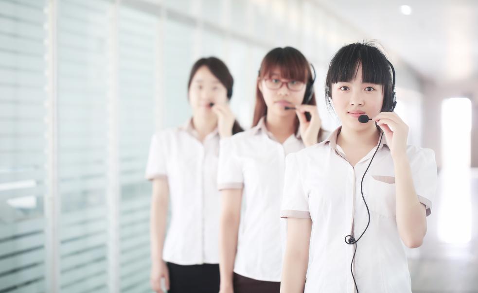 奥特朗舒适环境,奥特朗所有产品