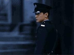 吴彦祖23岁到48岁变化,吴彦祖40岁状态照片