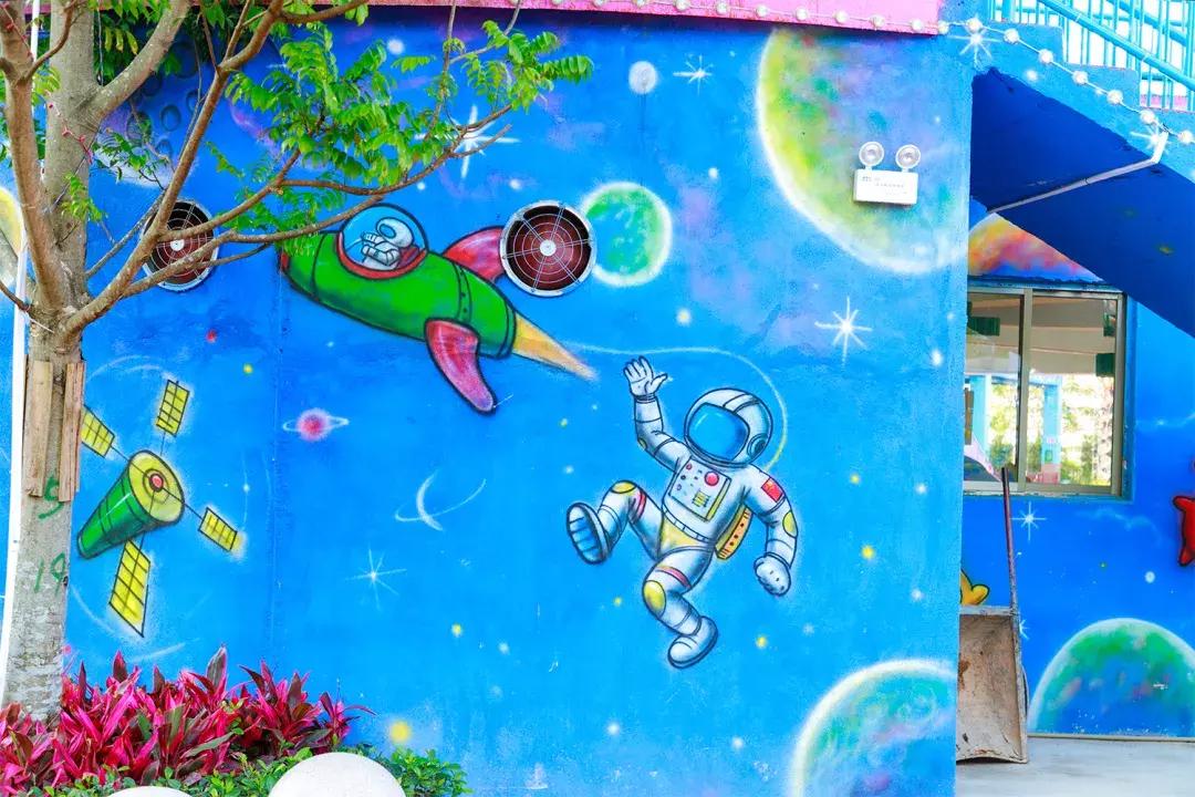 深圳儿童游乐园,深圳华侨城游乐园