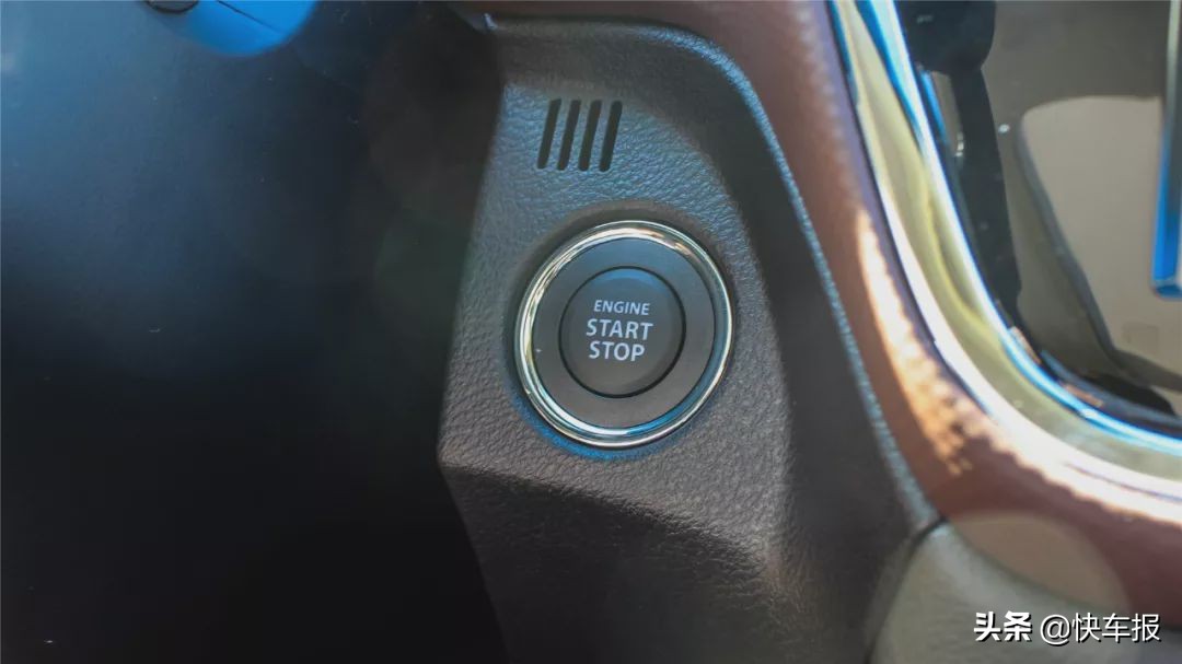 长安铃木骁途怎么样,铃木骁途公认缺点