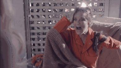 头皮出油的最佳解决方案,头皮易出油头发贴头皮怎么解决