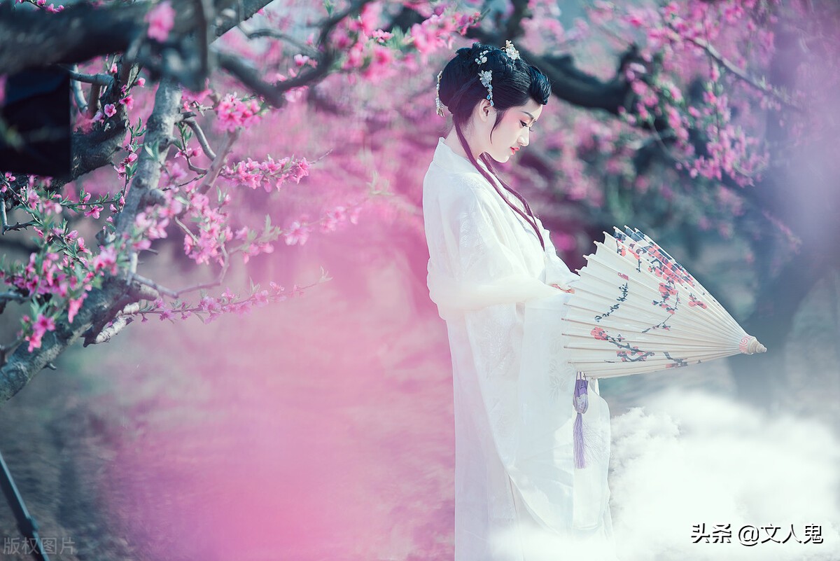 网文小说需要很强的文学功底吗,写网文小说必备知识有哪些